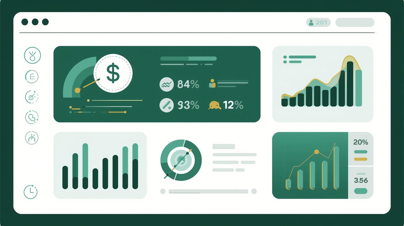 PPC Management