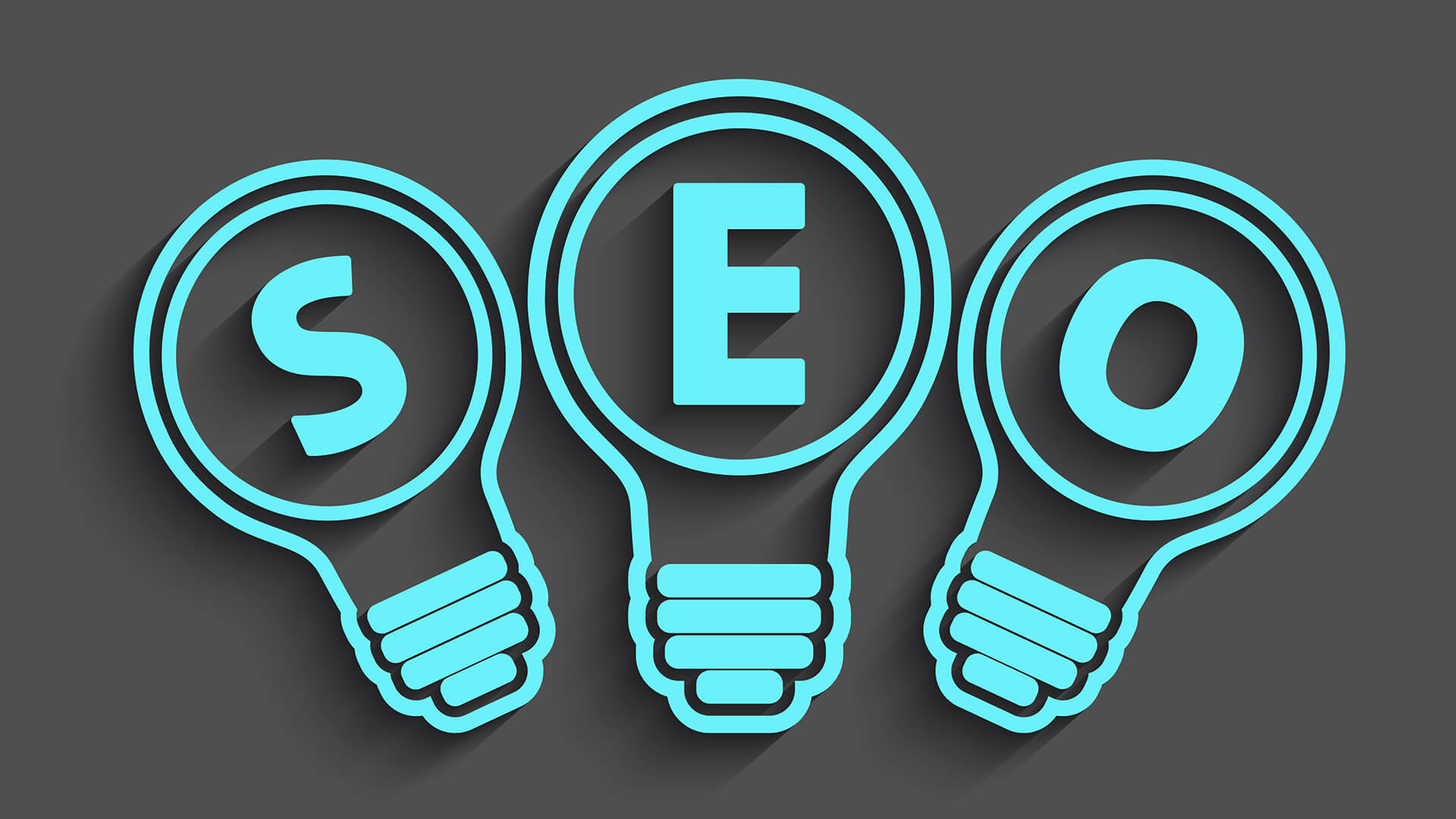 21 SEO Tips for Small Businesses That Actually Work in 2026