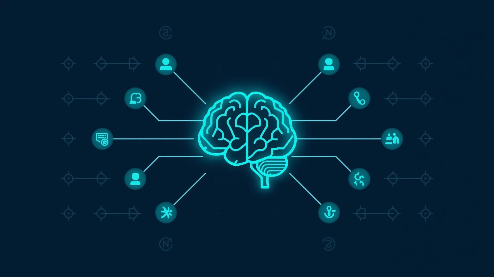 How AI is Transforming Digital Marketing Agencies